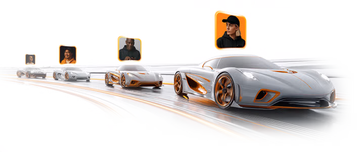 LeaderboardPrizeBannerH5