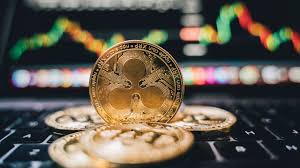 Why Crypto Still Wins in a Broken World?