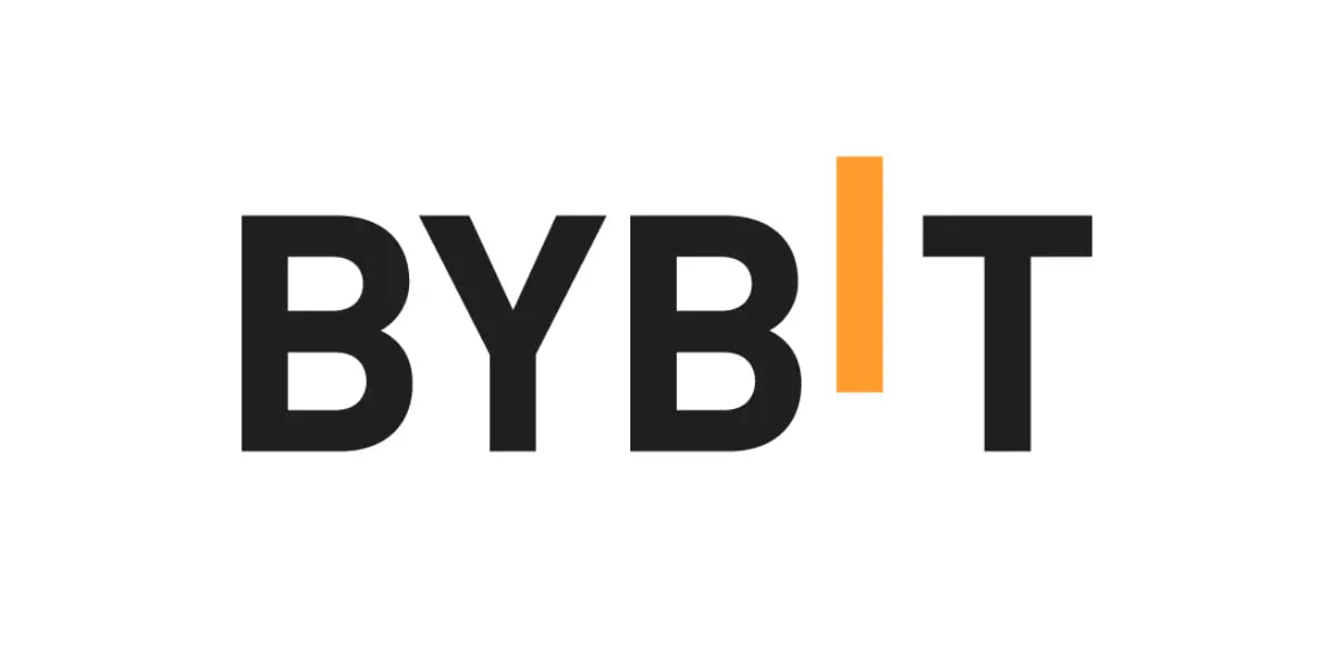 Young Traders in Crypto Markets