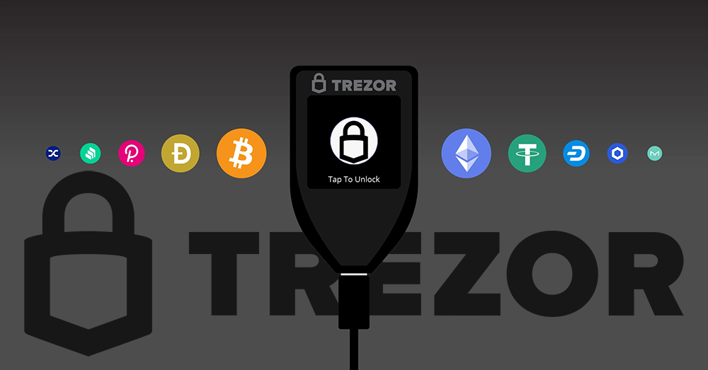 Lost Your Crypto? Not Anymore! The Only Hardware Wallet Guide You’ll Ever Need (Even If You're a Total Beginner)